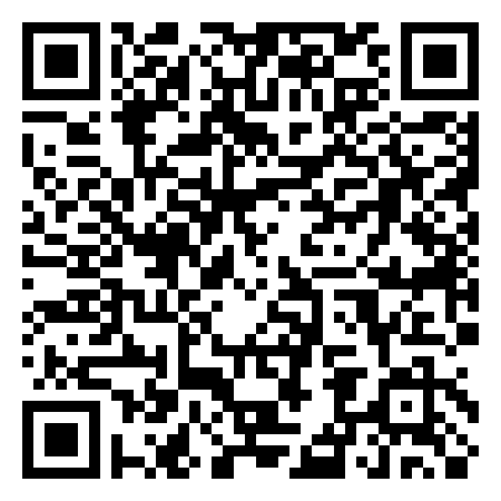 QR Code de Eglise Saint-Martin