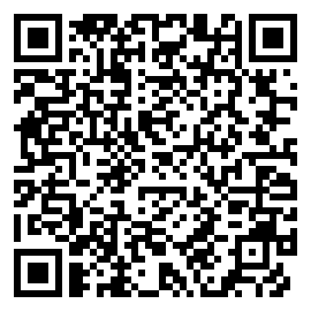 QR Code de Campo De Futbol De Santa Marta De Tormes