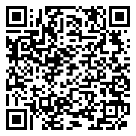 QR Code de Orange Padel Nordic  S.L.