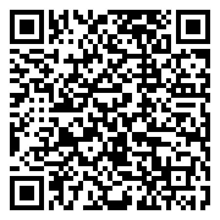 QR Code de Halte fluviale de Bougival