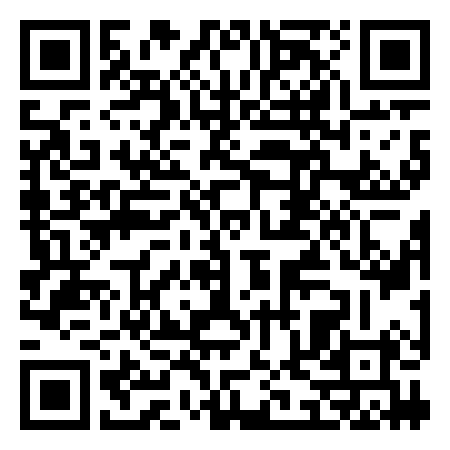 QR Code de Centro Ecuestre Horseway - Equitación Conectada & Doma Natural