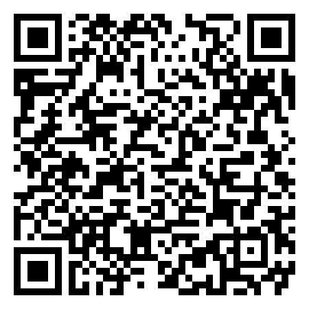 QR Code de Copr Bay Coastal Park