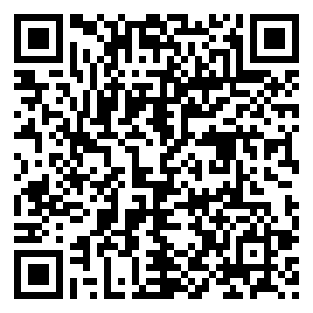 QR Code de Ranfurly Castle Golf Course
