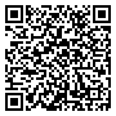 QR Code de Verblijfshoeve Kinderboederij Van Clé