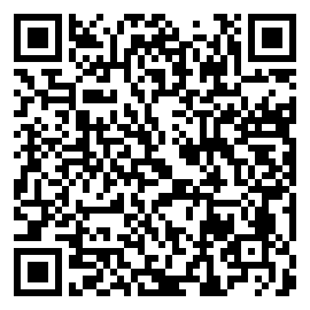 QR Code de Via cava di san Sebastiano e necropoli