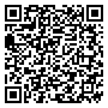 QR Code de Nuraghe Duvilinò