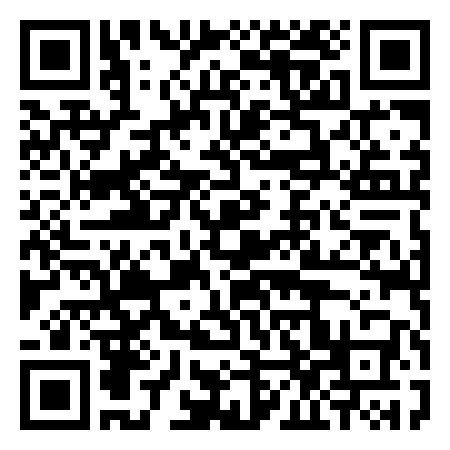 QR Code de Église de l'Immaculée-conception