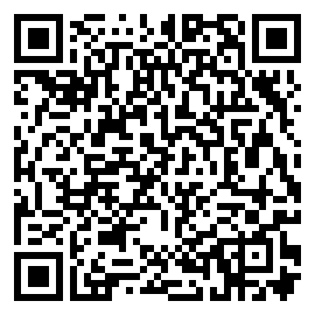 QR Code de Sector Rocabella