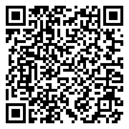 QR Code de Sito archeologico Santa Barbara
