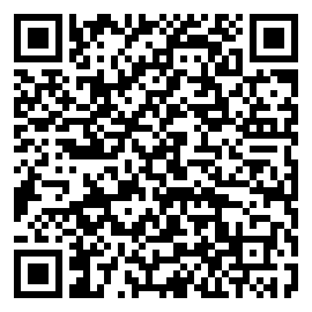 QR Code de Aloha Parc Vichy