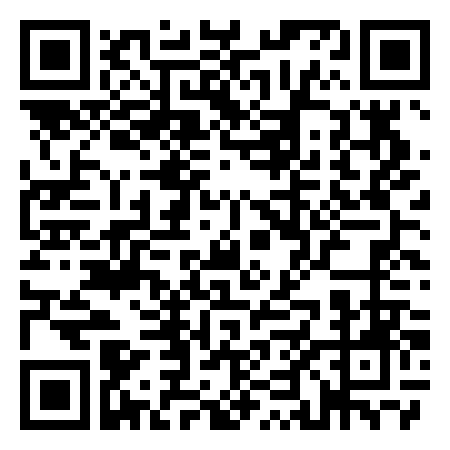 QR Code de Centre Aquatique& Remise en Forme VIMEO