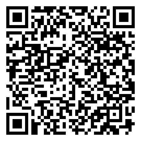 QR Code de Happy Game