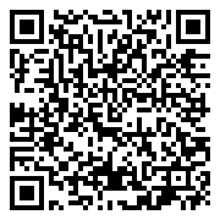 QR Code de Ile parc Girodet