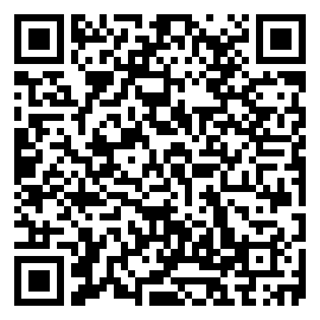 QR Code de Terme Le Masse
