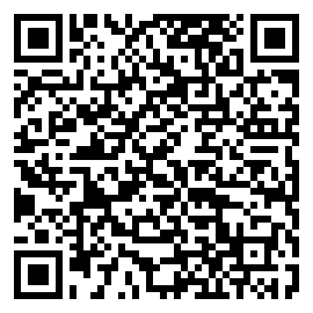 QR Code de Marcel Spilliaert Pool