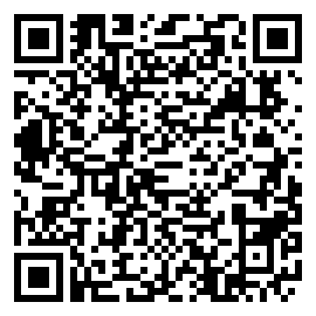 QR Code de Cala dei Francesi