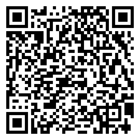 QR Code de Keur Samba.