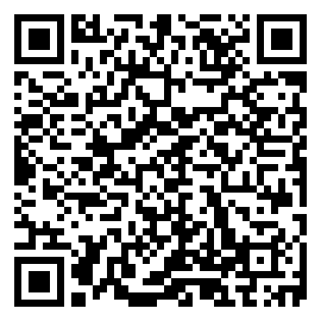 QR Code de Eglise Saint-Pierre