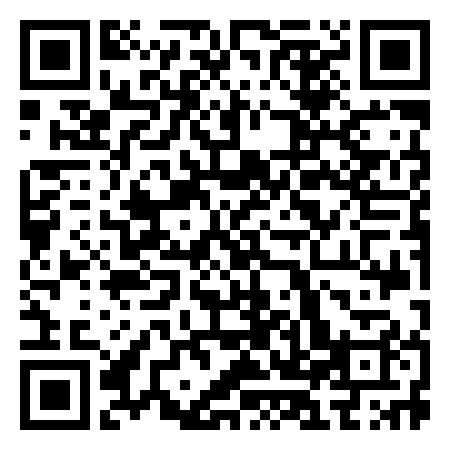 QR Code de 365SAIL