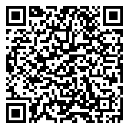 QR Code de Ontmoetingshuis De Kring