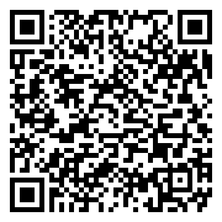 QR Code de Miles Davis Jazz Club Palermo