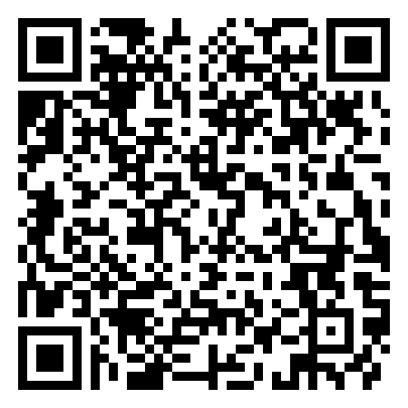 QR Code de Berkhamsted WW1 Trenches