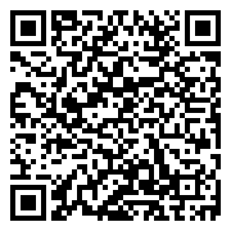 QR Code de Château Des Princes De Salm