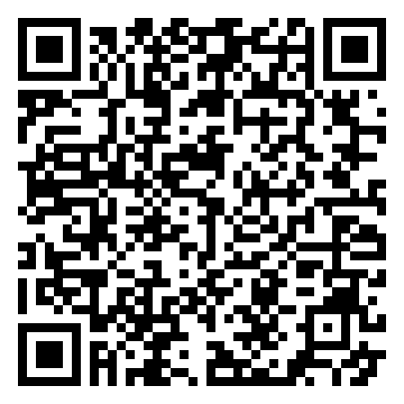 QR Code de Bergstation Luftseilbahn Chäppeliberg - Spilau