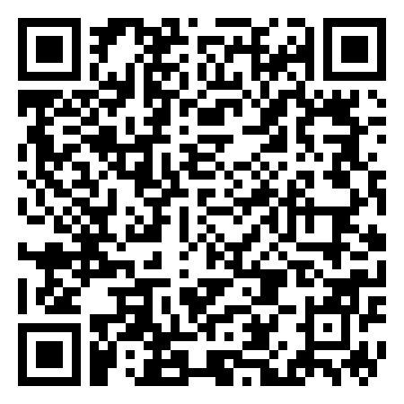 QR Code de La Base des Arcs