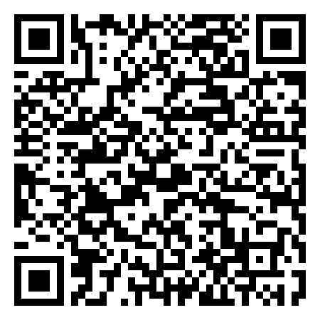 QR Code de Office National des Forêts (O.N.F)