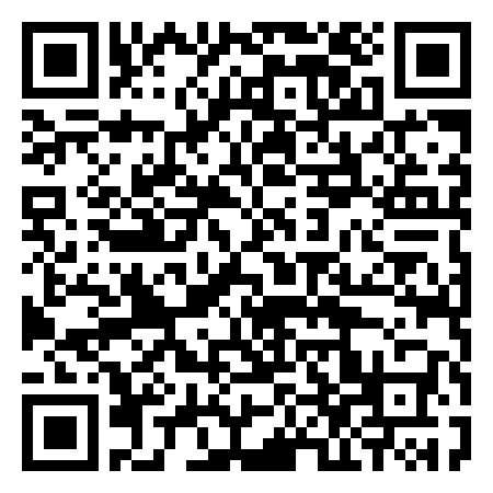 QR Code de Eye Castle Eye in Suffolk