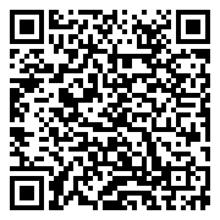 QR Code de Monument Gordon (bataille de 1815)