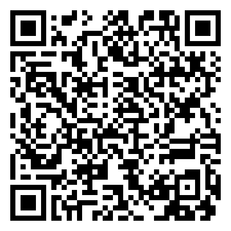 QR Code de Anciennes Carrières de Saint Restitut