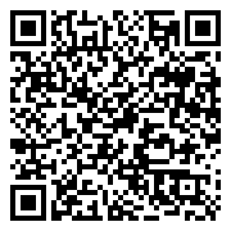 QR Code de Cine terraza avenida Alcossebre
