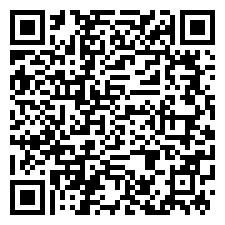QR Code de Panoramica di Montecassino