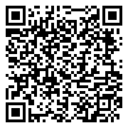 QR Code de Kano Verhuur Eindhoven
