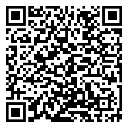 QR Code de Via degli Inferi - Necropoli Banditaccia