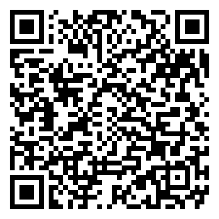 QR Code de Lamuza parkea