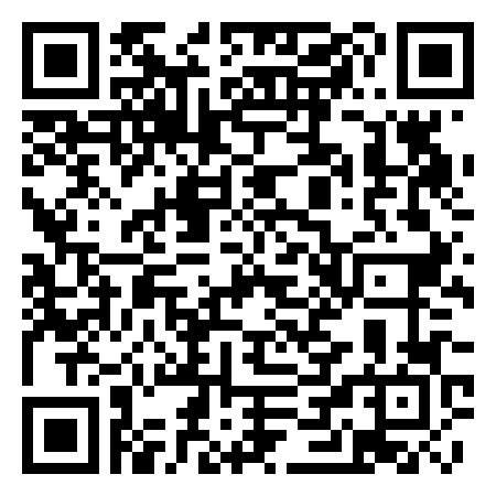 QR Code de My Dreamland Osny