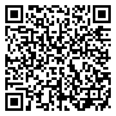 QR Code de André Sport Équestre