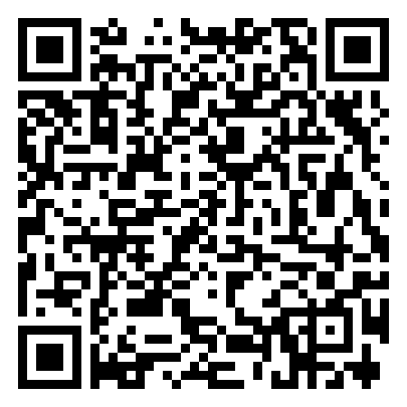 QR Code de Tumulus de Kervranton