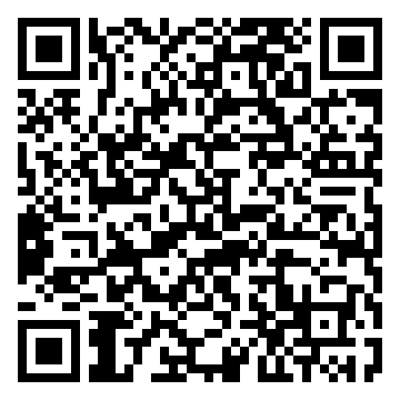QR Code de Aquatic Center Galéa