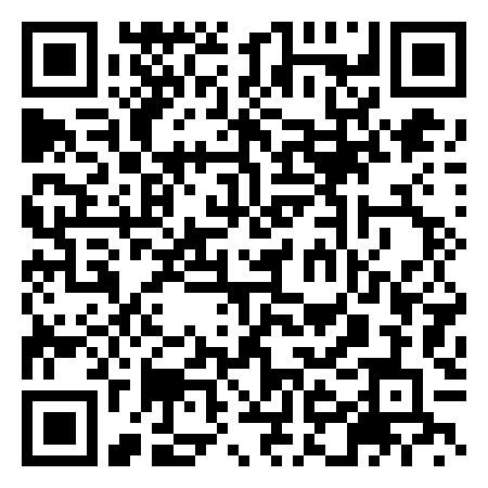 QR Code de Centro Sportivo Arca