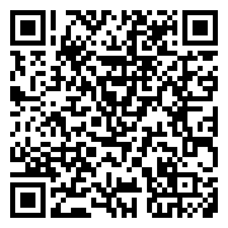 QR Code de Sala Makumba