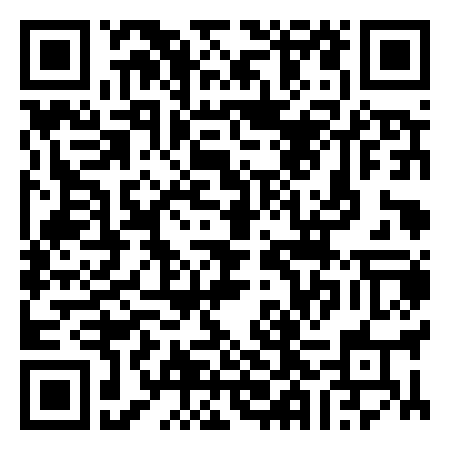 QR Code de Lungomare di Livorno