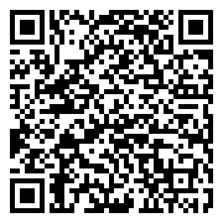 QR Code de Hot Yoga Glasgow