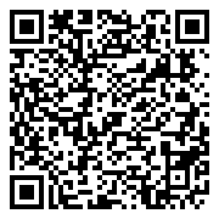 QR Code de Aire de jeux jeunes enfants
