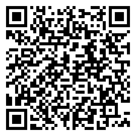 QR Code de Estrasburgo Park
