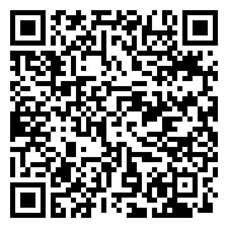 QR Code de Écluse de Sailly-sur-la-Lys