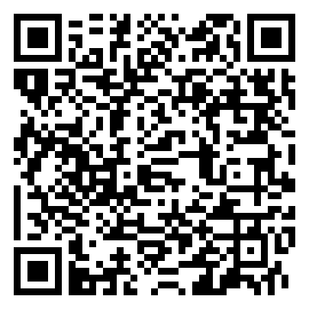 QR Code de Lavatoi il fontanone